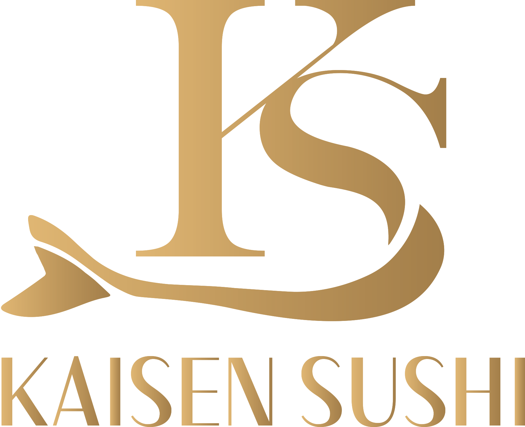 Kaisen Sushi