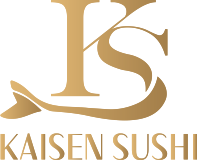 Kaisen Sushi