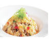 103. ANGUS MESHI