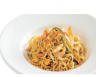 108. SPAGHETTI CINESI 