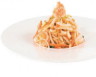 109. UDON CON GAMBERI E VERDURE 