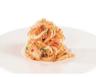 110. UDON CON POLLO