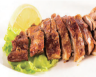 123. ANATRA ARROSTO