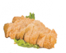 127. COTOLETTA DI MAIALE 