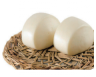 13. PANE ORIENTALE AL VAPORE 2PZ
