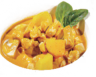 131. POLLO THAI