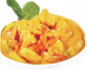 132. MANZO THAI
