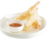 136. EBI TEMPURA 5PZ