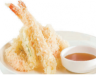 137. TEMPURA MISTA