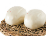 14. PANE DOLCE AL VAPORE 2PZ