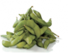 15. EDAMAME