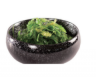 16. GOMA WAKAME