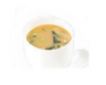 17. ZUPPA DI MISO