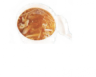18. ZUPPA PECHINESE