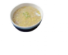 19. ZUPPA CON MAIS E POLLO