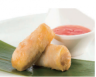 2. INVOLTINI VIETNAMITA 4PZ