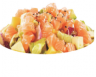 21. KAISEN SALAD