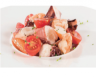 22. INSALATA MIX DI MARE