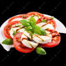 23. CAPRESE