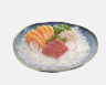 24A. SASHIMI MIX