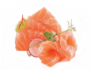 25. SASHIMI SAKE 5PZ
