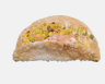 29A. TACOS HAWAII 1PZ