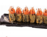 31. HOSOMAKI FRITTO 6PZ