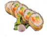 33. FUTOMAKI 5PZ