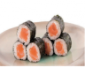 35. HOSOMAKI SAKE 6PZ