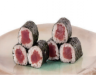 36. HOSOMAKI MAGURO 6PZ