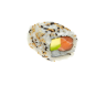 41. URAMAKI SAKE 