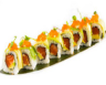 42. URAMAKI MANGO SPECIALE 