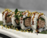 45. URAMAKI RIO MARE 8PZ