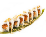 48. URAMAKI ALMOND SAKE 8PZ