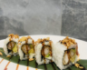 51. URAMAKI EBITEN 8PZ