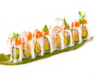 59. URAMAKI CALIFORNIA SPECIALE 8PZ