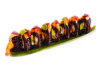 63. URAMAKI BLACK SAKE 8PZ