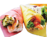 65. TEMAKI SAKE 1PZ