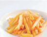 7. PATATINE FRITTE