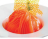 76. CHIRASHI SAKE