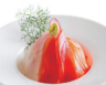77. CHIRASHI MIX 