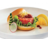 79. ANGUS BURGER