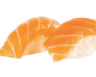 80. NIGIRI SAKE 2PZ
