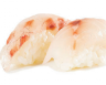 82. NIGIRI SUZUKI 2PZ
