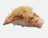 83. NIGIRI FLAMBE 2PZ