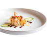 84. NIGIRI EBI 2PZ