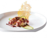 88. NIGIRI ANGUS SCOTTATO 2PZ