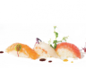 89. NIGIRI MIX 6PZ