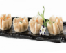 9. SHAO MAI 4PZ