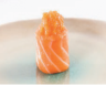 91. GUNKAN SPICY SAKE 2PZ